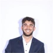 Etudiant en ecole de commerce après une prépa ecs